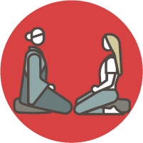 cropped Circulo talleres